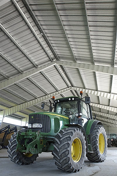 borga_steel_buildings_agri_case_kronogarden_1