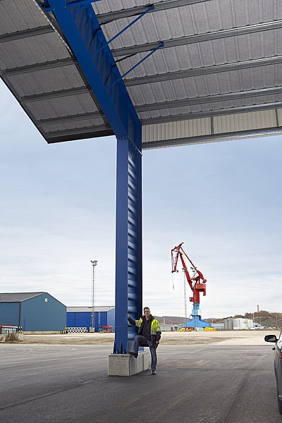 borga_steel_buildings_commercial_case_1