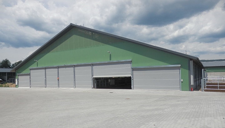 farma