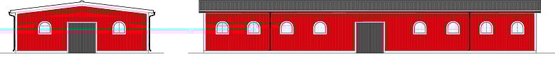 borga_steel_buildings_sport_riding_stable1